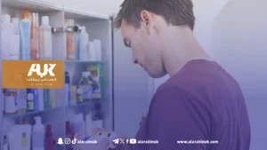 أدوية