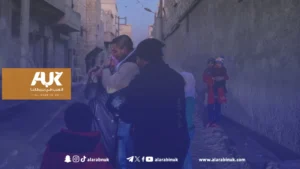 ترحيل طالبي اللجوء إلى بلغاريا يواجه عقبة قانونية بسبب انتهاكات حقوق الإنسان