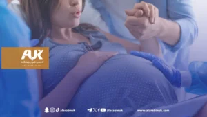 دراسة: أكثر من 50% من وحدات الولادة في إنجلترا تُعاني من خلل يهدد حياة الأمهات والمواليد