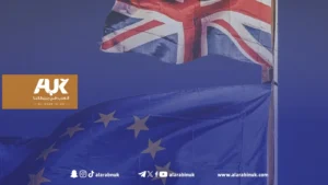كيف أثّر البريكست على الهجرة إلى بريطانيا؟ تحليل أرقام ما بعد الانفصال