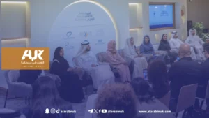 أبرز شخصيات الإعلام والسياسة يشاركون في قمة الإعلام العربي بدبي 2025
