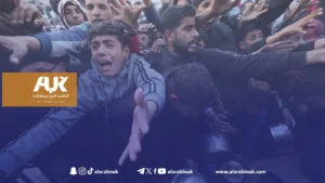 الإعلام البريطاني