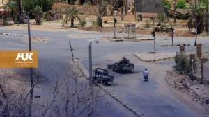 السودان