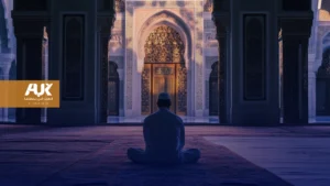 صلاة العشاء