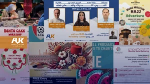 final_image_683828aa9393a3.74095608