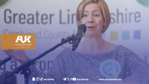 حزب الإصلاح اليميني المتطرف يتقدم في الانتخابات الأخيرة وستارمر تحت الضغط