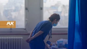 دراسة: بريكست تسبب في وفاة نحو 1,500 شخص سنويًا.. لماذا؟