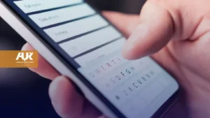 استطلاع: 79% من البريطانيين يؤيدون جمع البيانات لأسباب أمنية