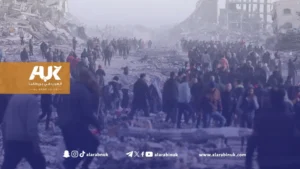 الإعلام البريطاني
