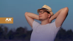 متى تضرب موجة الحر المقبلة في بريطانيا؟