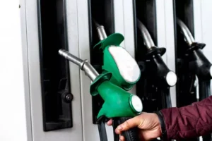 0_petrol