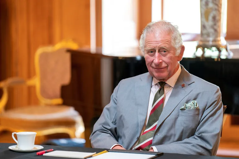 2022-09-07T175918Z_813540468_RC2GCW9SO60L_RTRMADP_3_BRITAIN-ROYALS