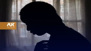 مطالب متصاعدة بنقل ملف أطفال اللجوء من وزارة الداخلية البريطانية