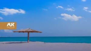 الخارجية تحذر المسافرين في بريطانيا: رحلاتكم قد تُلغى في أي لحظة