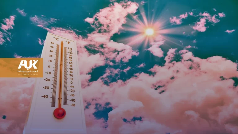 بدءًا من الثلاثاء.. خبراء ينصحون الأسر بإغلاق النوافذ والستائر