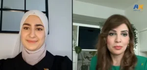 قانون رنيم