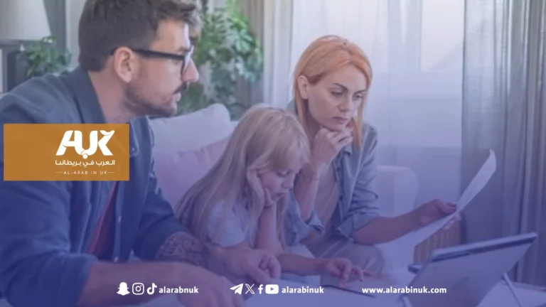 المدفوعات