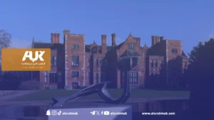 أفضل 10 جامعات في يوركشاير لعام 2026