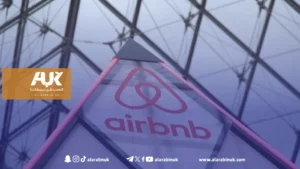 منظمات حقوقية تتهم Airbnb بدعم الاستيطان الإسرائيلي.. ما التفاصيل؟