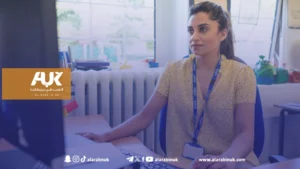توجيه حكومي للمعلمين في بريطانيا باستخدام الذكاء الاصطناعي في التصحيح والمراسلات