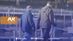 دعوات جديدة لتوسيع النقل المجاني لكبار السن في عموم بريطانيا