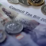 هيئة الضرائب البريطانية "HMRC" تدعو آلاف الشباب لاسترداد 2000 باوند.. إليك التفاصيل