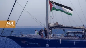 final_image_684698483cc378.29513513
