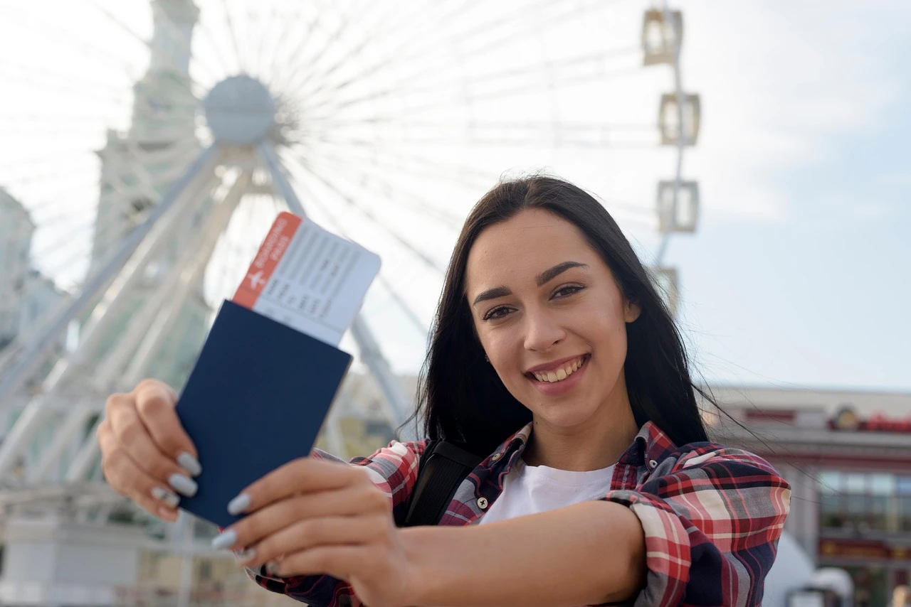visa-7905690_1280