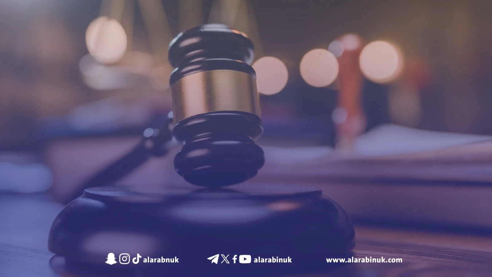 القضاء يسمح لمريضة فلسطينية بالدخول للعلاج رغم اعتراض الداخلية