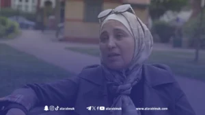 "رحلة الموت البطيء".. لاجئة سورية تروي معاناتها مع نظام اللجوء البريطاني