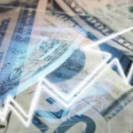 1140-minimum-wage-increase-arrow-cash
