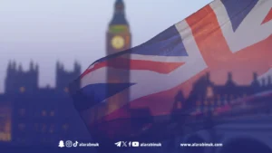 حسابات التوفير أم العقار.. الاستثمار الذي يحقق أكبر عائد في بريطانيا لعام 2025