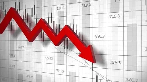 ما التغييرات التي تدرسها الحكومة البريطانية في نظام إجازة الوالدين؟
