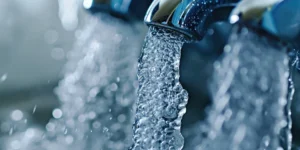 ماذا يعني حلّ هيئة تنظيم قطاع المياه في بريطانيا؟ وكيف يؤثر على المستخدمين؟