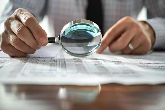 ماذا يعني حلّ هيئة تنظيم قطاع المياه في بريطانيا؟ وكيف يؤثر على المستخدمين؟
