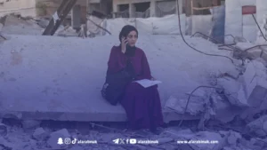 دعوات لمسيرات طارئة في بريطانيا الجمعة 25 يوليو للمطالبة بوقف تجويع غزة