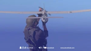 بي بي سي تتخبط بعد صدور تقرير يفضح تسترها على طائرات التجسس فوق