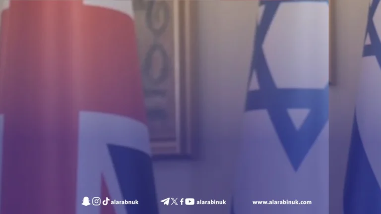 تحقيق: أكثر من 50 بريطانيًا قاتلوا في صفوف جيش الاحتلال خلال إبادة غزة