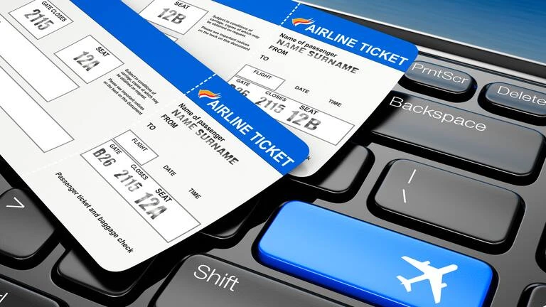 تعطيل كامل لمعظم الرحلات في بريطانيا بعد خلل في أنظمة المراقبة الجوية