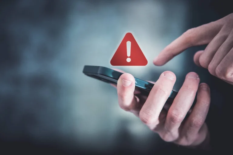 اختبار جديد لنظام الطوارئ في بريطانيا…إليك ما يجب أن تعرفه