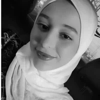 غادة أبو معيليق