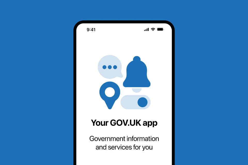 تغييرات كبيرة في اختبارات قيادة السيارات والجيش يتدخل لتقليص قوائم الانتظار