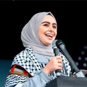 العمال يخسر نفوذه في إلفورد مع تغيّر المشهد السياسي بفعل غزة وليان محمد