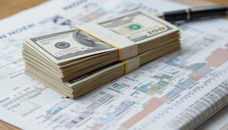 ماذا يعني حلّ هيئة تنظيم قطاع المياه في بريطانيا؟ وكيف يؤثر على المستخدمين؟