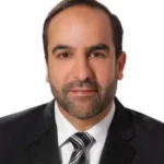 عدنان حميدان