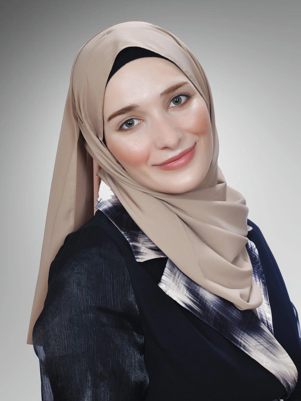 بيان العكيدي