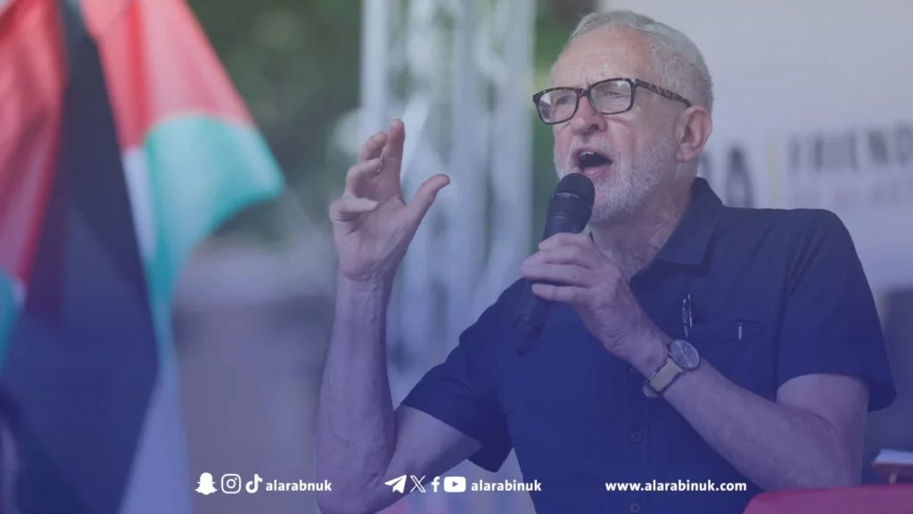 دعوات لتشديد ضوابط الإعلام بعد تغطيات "غير مسؤولة" للهجمات الإرهابية