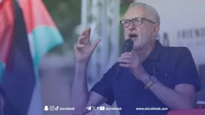 دعوات لتشديد ضوابط الإعلام بعد تغطيات "غير مسؤولة" للهجمات الإرهابية