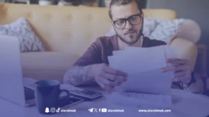 تحذير عاجل لملايين العملاء في أكبر بنوك بريطانيا بشأن حسابات التوفير