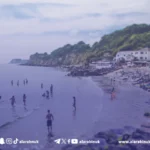 بريطانيا خارج قائمة الدول العشر الأكثر أماناً للسياح في 2026